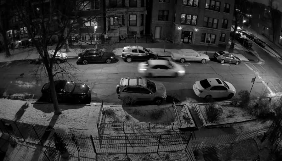 Reolink Camera One_00_Reolink Home Hub One_20250208194031.jpg